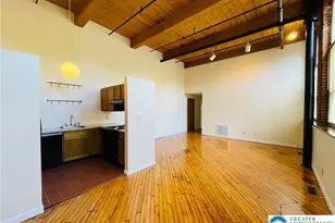 101 Race St, Catasauqua, PA 18032 - Photo 4