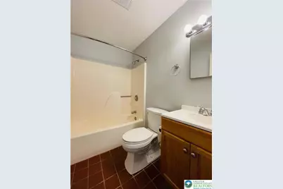 101 Race Street #104, Catasauqua, PA 18032 - Photo 12