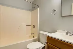 101 Race St, Catasauqua, PA 18032 - Photo 12