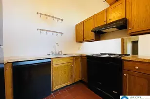 101 Race St, Catasauqua, PA 18032 - Photo 10