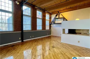 101 Race St, Catasauqua, PA 18032 - Photo 6