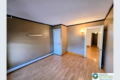 816 W Allen Street, Allentown, PA 18102 - Photo 14