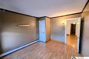 816 W Allen St, Allentown, PA 18102 - Photo 14