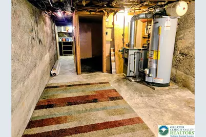 816 W Allen Street, Allentown, PA 18102 - Photo 20