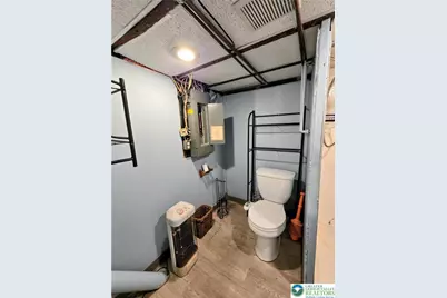 816 W Allen Street, Allentown, PA 18102 - Photo 10