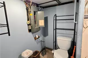 816 W Allen St, Allentown, PA 18102 - Photo 10