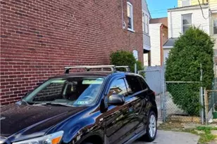 816 W Allen St, Allentown, PA 18102 - Photo 6