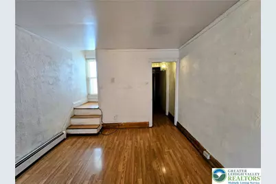 816 W Allen Street, Allentown, PA 18102 - Photo 8