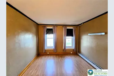 816 W Allen Street, Allentown, PA 18102 - Photo 30