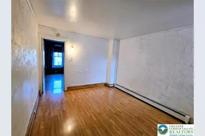 816 W Allen Street, Allentown, PA 18102 - Photo 12