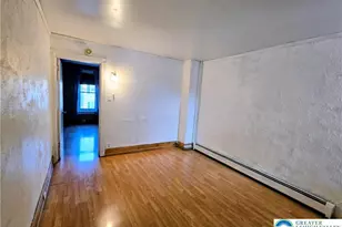 816 W Allen St, Allentown, PA 18102 - Photo 12