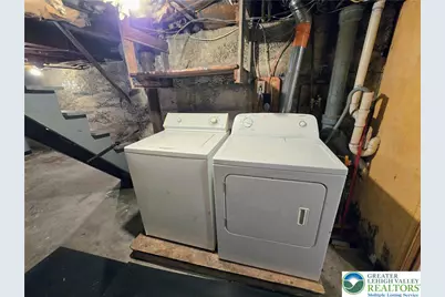 816 W Allen Street, Allentown, PA 18102 - Photo 22