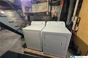 816 W Allen St, Allentown, PA 18102 - Photo 22