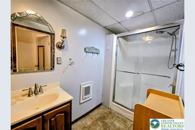 816 W Allen Street, Allentown, PA 18102 - Photo 18