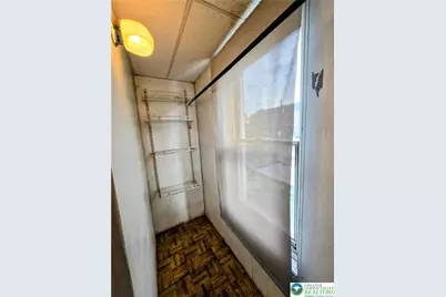 816 W Allen Street, Allentown, PA 18102 - Photo 28