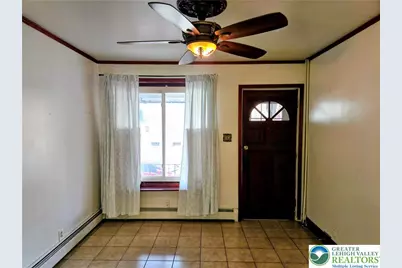 816 W Allen Street, Allentown, PA 18102 - Photo 2