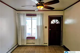 816 W Allen St, Allentown, PA 18102 - Photo 2