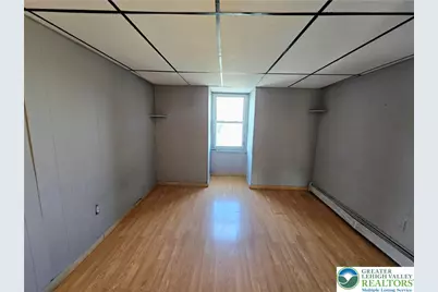 816 W Allen Street, Allentown, PA 18102 - Photo 32