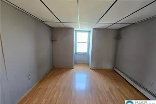 816 W Allen St, Allentown, PA 18102 - Photo 32