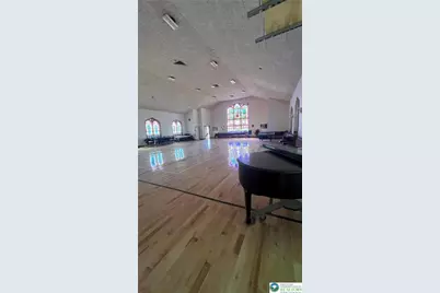 1500 Linden Street, Bethlehem, PA 18017 - Photo 10