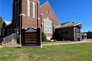 1500 Linden St, Bethlehem, PA 18017 - Photo 1