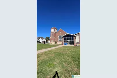 1500 Linden Street, Bethlehem, PA 18017 - Photo 2