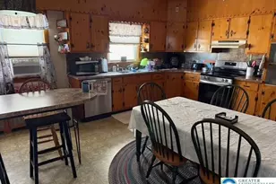 206 S Main, Nazareth Boro, PA 18064 - Photo 6