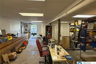 206 S Main, Nazareth Boro, PA 18064 - Photo 26