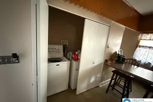 206 S Main, Nazareth Boro, PA 18064 - Photo 10