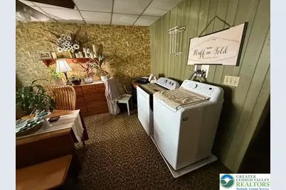 206 S Main, Nazareth Boro, PA 18064 - Photo 20