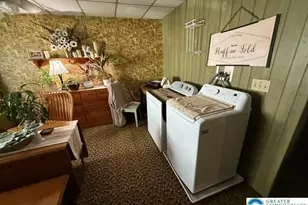 206 S Main, Nazareth Boro, PA 18064 - Photo 20