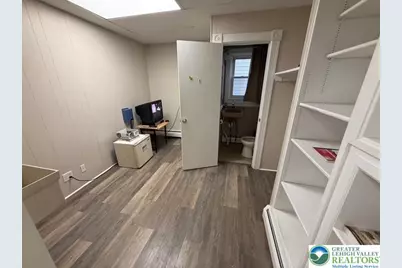 206 S Main, Nazareth Boro, PA 18064 - Photo 22