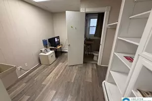 206 S Main, Nazareth Boro, PA 18064 - Photo 22