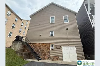 206 S Main, Nazareth Boro, PA 18064 - Photo 2