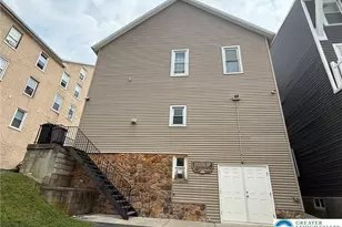 206 S Main, Nazareth Boro, PA 18064 - Photo 2