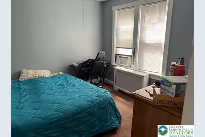 206 S Main, Nazareth Boro, PA 18064 - Photo 14