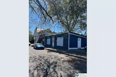 501 W Berwick Street, Easton, PA 18042 - Photo 6