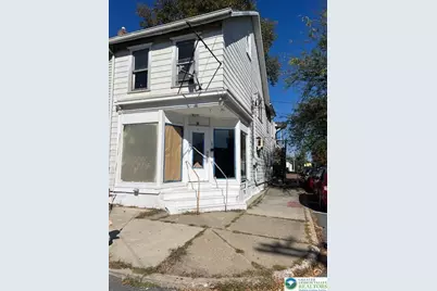 501 W Berwick Street, Easton, PA 18042 - Photo 2
