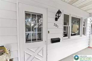 205 Schuylkill Ave, Tamaqua Boro, PA 18252 - Photo 2