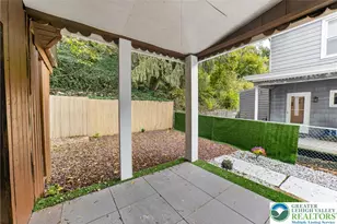 205 Schuylkill Ave, Tamaqua Boro, PA 18252 - Photo 24