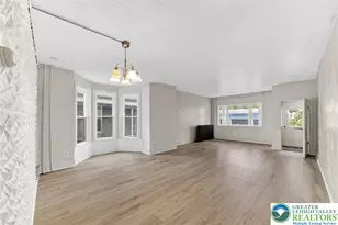 205 Schuylkill Ave, Tamaqua Boro, PA 18252 - Photo 4