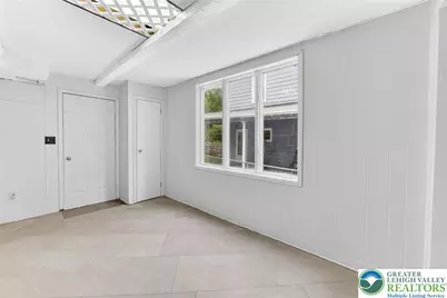 205 Schuylkill Avenue, Tamaqua Boro, PA 18252 - Photo 10