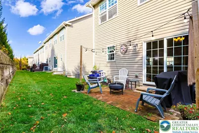 2260 Rising Hill Road, Whitehall Twp, PA 18052 - Photo 30