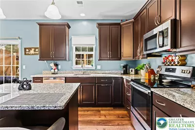 2260 Rising Hill Road, Whitehall Twp, PA 18052 - Photo 12