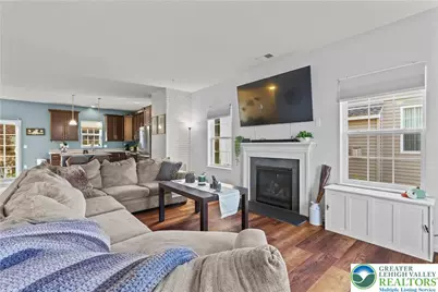 2260 Rising Hill Road, Whitehall Twp, PA 18052 - Photo 14