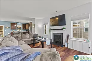 2260 Rising Hill Rd, Whitehall Twp, PA 18052 - Photo 14