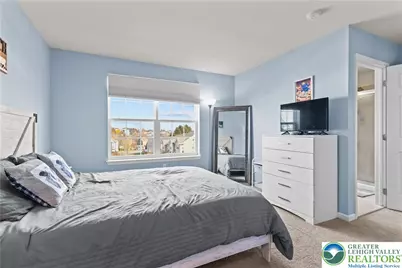 2260 Rising Hill Road, Whitehall Twp, PA 18052 - Photo 20