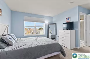 2260 Rising Hill Rd, Whitehall Twp, PA 18052 - Photo 20