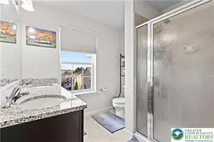 2260 Rising Hill Rd, Whitehall Twp, PA 18052 - Photo 22