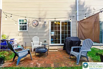 2260 Rising Hill Road, Whitehall Twp, PA 18052 - Photo 28